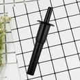 thumbnail image 3 of CUITING 12 Pcs Panneaux de Table Réutilisables pour Tableau Noir Enfant, 3 of 8