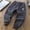 Dark Gray-01, variant on Sentuca Boys Sweatpants Size 8 Years, Outdoor Sports Sweat Pants with Pockets Casual Kids Sweatpants for Fall Winter Clothes