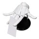 thumbnail image 1 of Flexible Artisthand Model, Adjustable Hand Drawing Model, A, 1 of 5