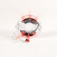 thumbnail image 4 of Bike Hub Warning Light, 4 of 5
