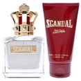 thumbnail image 2 of Scandal Jean Paul Gaultier Juego de Regalo 2 Piezas Spray EDT 3,4 oz y Gel de Ducha 2,5 oz, 2 of 2
