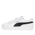 thumbnail image 1 of Tenis Puma Jada Renew Mujer Blanco 24.5 386401 01, 1 of 6