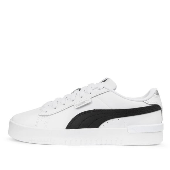 Tenis Puma Jada Renew Mujer Blanco 24.5 386401 01
