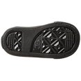 thumbnail image 4 of Converse Kids' Chuck Taylor All Star Canvas High Top Sneaker, 4 of 7