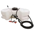thumbnail image 2 of SPOT SPRAYER 15 GAL (Pack of 1), 2 of 2