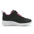 thumbnail image 4 of Weestep Girls and Boys Lightweight Running Sneaker Shoes, 4 of 7