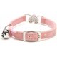 thumbnail image 2 of Collar para gatos -, 2 of 4