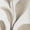 BZA762, variant on Elegant taupe leafy vine pattern Sports Dresses Women Tennis Dress Outdoor Badminton Golf Quick-Drying And Breathable Sports Dress