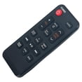 thumbnail image 2 of AH59-02615A Compatible with Samsung Soundbar HW-H600 HW-H610 HW-HM60 Audio Remote Control, 2 of 4
