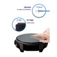 thumbnail image 2 of Protector de pantalla iDapro para Garmin Forerunner 255s 41 mm, 2 of 8