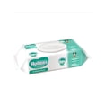 thumbnail image 1 of Pack de 18 Toallitas Húm. Huggies Sin Aroma Rep. 80 piezas Huggies Sin Aroma, 1 of 3