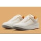 thumbnail image 2 of Ni - ke Size 18 - Air Jordan 2 Retro Low Craft Sail Melon Tint, 2 of 5
