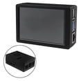 thumbnail image 5 of High Performance 3 5 Inch Display And Cooler For Raspberry Pi Projects, 5 of 8