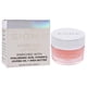 thumbnail image 3 of Mascarilla de labios SIGMA Hydro Melt Hush Aceite para labios 0,34 oz, 3 of 3