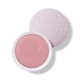 thumbnail image 1 of Colorete 100% puro en polvo, gasa, acabado suave y brillante, 50 ml, 1 of 8