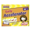 thumbnail image 2 of Junior Learning JL114 Early Accelerator (Set 1), Multi, 2 of 4