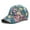 012_Blue, variant on CHEGUTA Womens Baseball Caps Peony Color Cap Casual Trend Duck Outdoor Sun Hat Floral Hats Purple