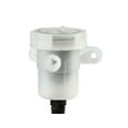 thumbnail image 3 of Holley 319-110 Clutch Master Cylinder Reservoir, 3 of 4