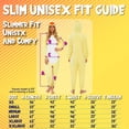 thumbnail image 3 of Silver Lilly Slim Fit Duck Animal Adult One Piece Cosplay Costume (Small), 3 of 6