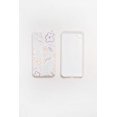 thumbnail image 2 of Flower Sketch Apple Phone Case, iPhone 12 Pro Max, 2 of 3