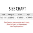 3 Pack Plus Size Tights, Sexy Pantyhose for Women