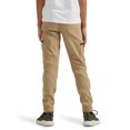 thumbnail image 5 of Wrangler® ATG Boys Transit Jogger with Pull on Waist and Flexible Drawcord, 5 of 9