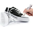 thumbnail image 4 of Marker,Premium Midsole Paint Portable Se Cleaner Midsole Paint Marker Pen Ses Pen Marker Sneaker Pen Midsole Marker Premium Zsem, 4 of 7