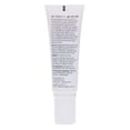 thumbnail image 6 of Neova DNA Damage Control Silc Sheer 2.0 SPF 40 2.5 oz, 6 of 8