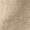 Beige-Long, variant on Women Cotton Linen V Neck Short Sleeve Tunic, Tee Shirts Tops Loose Fit, Linen Blouse for Women Red M(M)