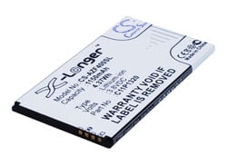 Replacement for ASUS PADFONE MINI A12 replacement battery Replacement for ASUS PADFONE MINI A12 replacement battery