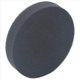 thumbnail image 4 of Paquete de 30 Filtros de VacíO para 1608225, Filtro de Pre-Motor para Powerforce Helix, Aspiradoras, 4 of 5