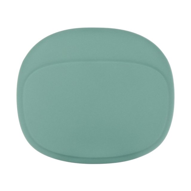 Moyic Caja de almacenamiento para auriculares Auriculares de silicona Cable de datos Organizador Estuche Contenedores Accesorios Regalos Type3 NO3
