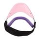 thumbnail image 2 of Soporte de cuello cervical, collarín cervical ajustable para niños, soporte de postura para cuello, materiales ecológicos, 2 of 8