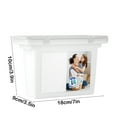 thumbnail image 3 of Fiudx Gel de Lavandería En Perlas, Aroma Floral Duradero, Potente Quitamanchas, Suave con La Ropa, Eficaz para Todo Tipo de Tejidos, Lavandería Familiar, Caja de 30 Unidades, 3 of 6