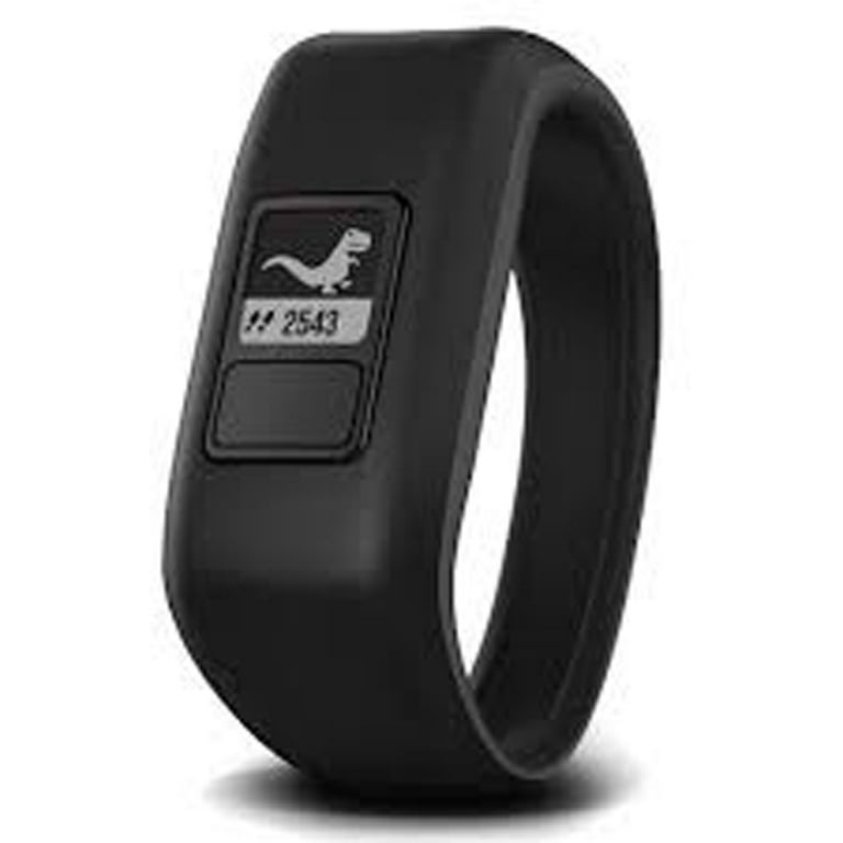 Garmin vivofit jr on sale 2 digi camo