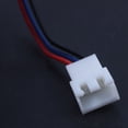 thumbnail image 5 of 5X RC 2S Bateria de Lipo 3P JST Cable de Extension de Cargador de Equilibrio de 20cm, 5 of 5