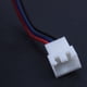 thumbnail image 5 of 5X RC 2S Bateria de Lipo 3P JST Cable de Extension de Cargador de Equilibrio de 20cm, 5 of 8