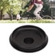 thumbnail image 4 of Tapa superior para auriculares cubierta para auriculares de bicicleta aleación de aluminio y plástico ligera fuerte resistencia a la compresión para mantenimiento ANGGREK Otros, 4 of 8