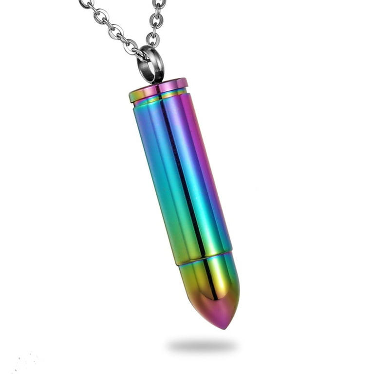 Aromita jewelry clearance