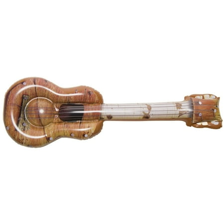 Minions Movie: Minion Guitar