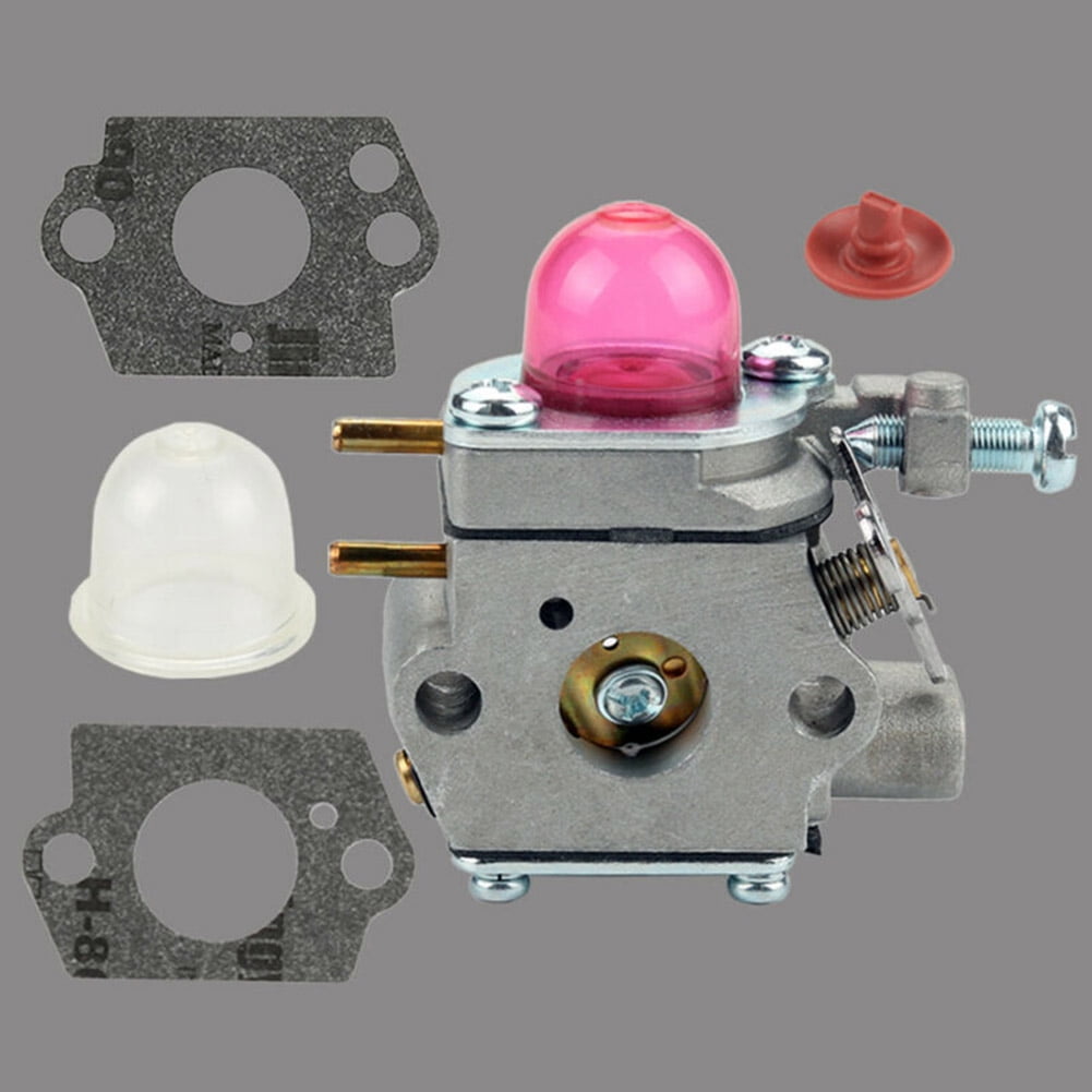 hyper tough trimmer attachments