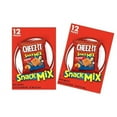 thumbnail image 6 of ( 2 Pack ) Cheez-It Snack Mix, Baked, Classic, 12 Pack, 6 of 9