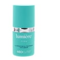 thumbnail image 2 of Neocutis Lumiere Firm Illuminating & Tightening Eye Cream 0.5oz/15ml, 2 of 4