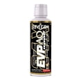 thumbnail image 1 of EVOGEN EVP AQ LIQUID 16 OZ VICTORY PUNCH, 1 of 2
