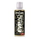 thumbnail image 1 of EVOGEN EVP AQ LIQUID 16 OZ VICTORY PUNCH, 1 of 2