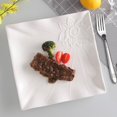 thumbnail image 3 of Begale 30-piece Stainless Steel Flatware Service for 6, 3 of 4