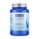 thumbnail image 1 of Ampoule FARMSTAY Colágeno y ácido hialurónico 250 ml para el cuidado de la piel coreano, 1 of 7