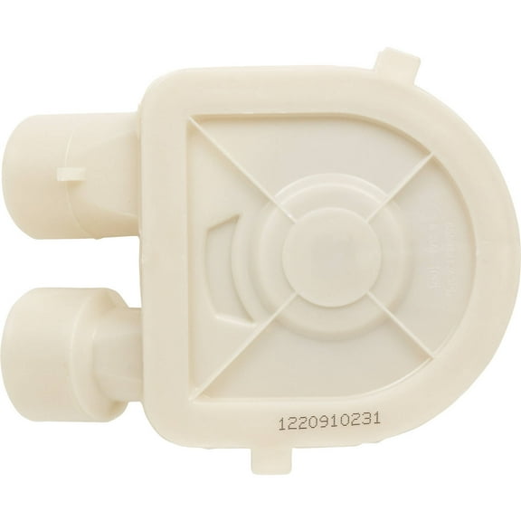 Whirlpool 3363892 Water Pump