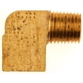 thumbnail image 2 of GATES BELTS & HOSES - BRASS ADAPTER, 2 of 2