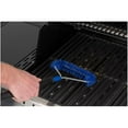 thumbnail image 2 of Onward 7352206 Wide-Head Grill Brush, 2 of 2